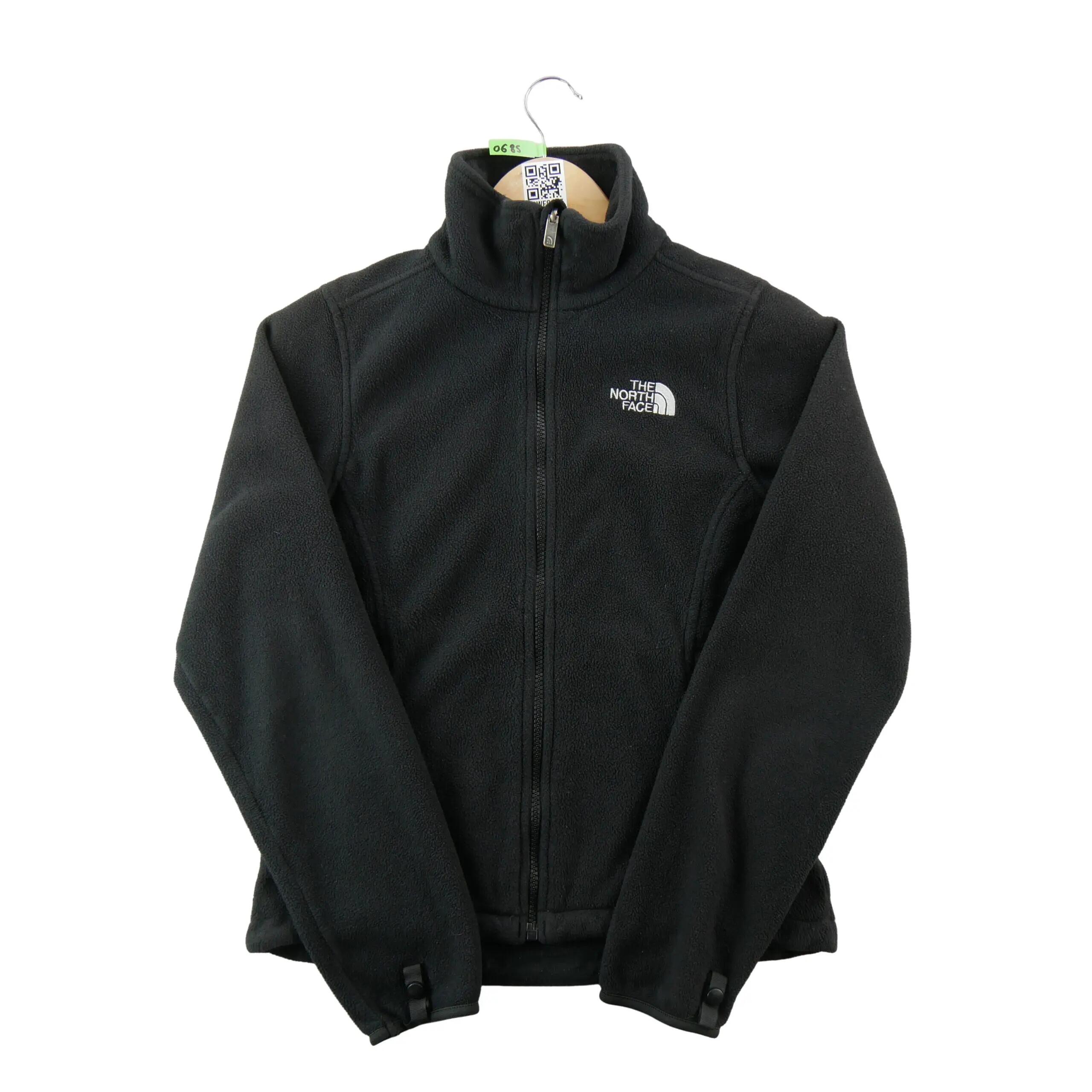 THE NORTH FACE picture