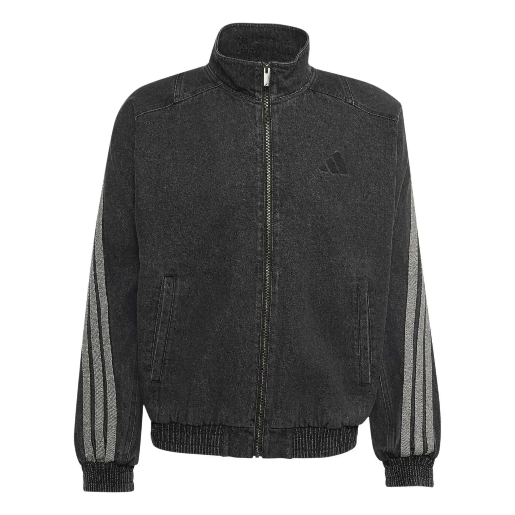 ADIDAS picture