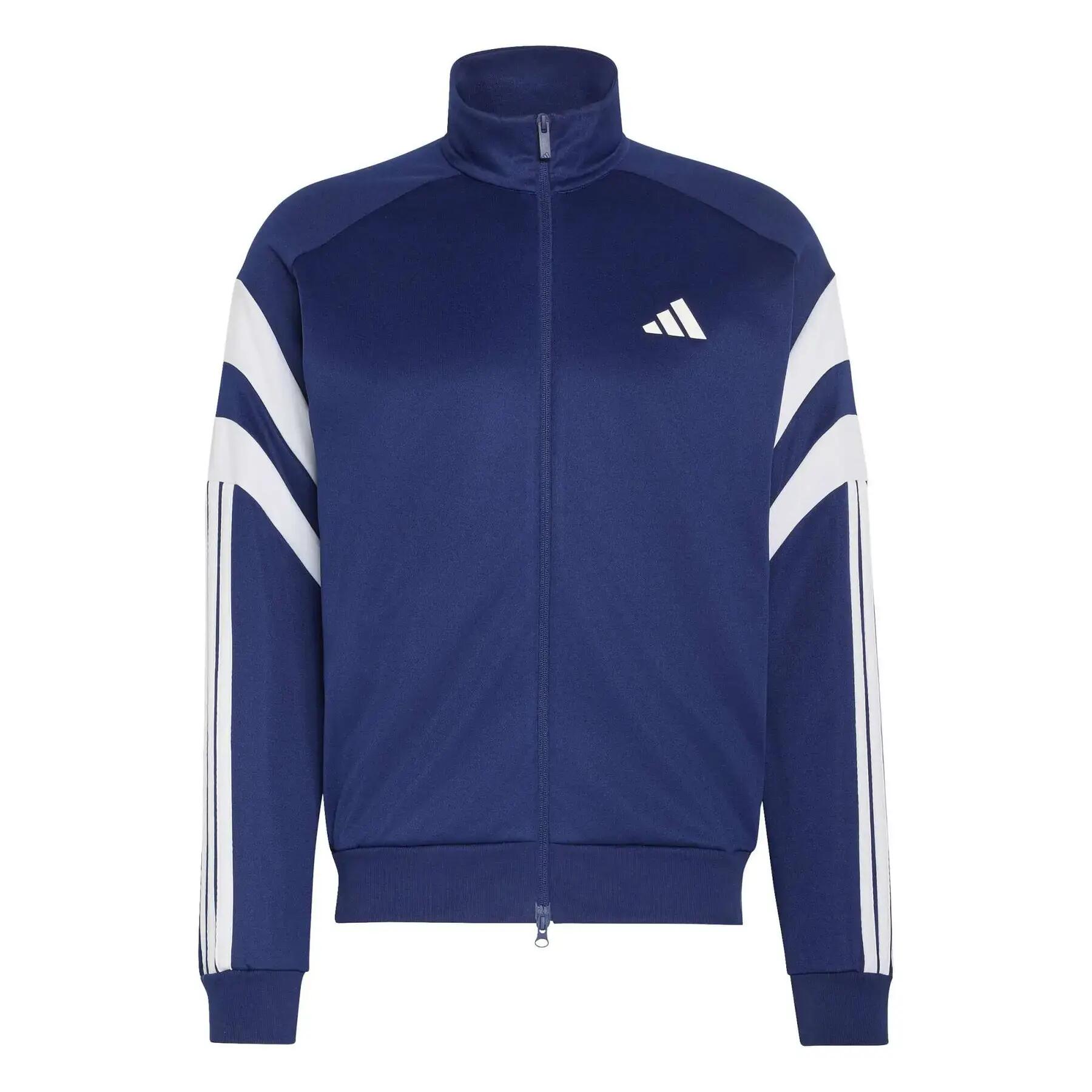 ADIDAS picture