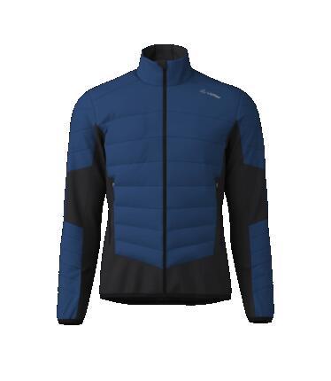 M HYBRIDJACKET ATHLETICO PL60