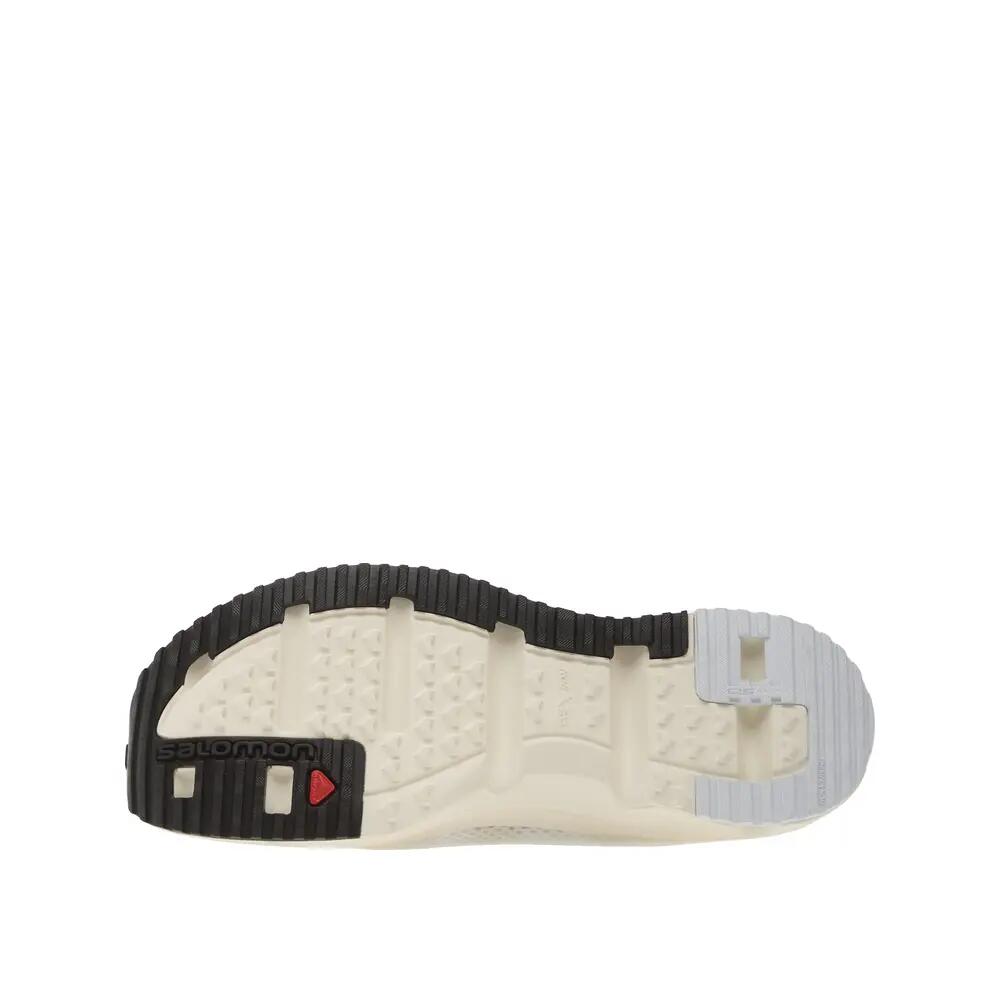 SALOMON picture