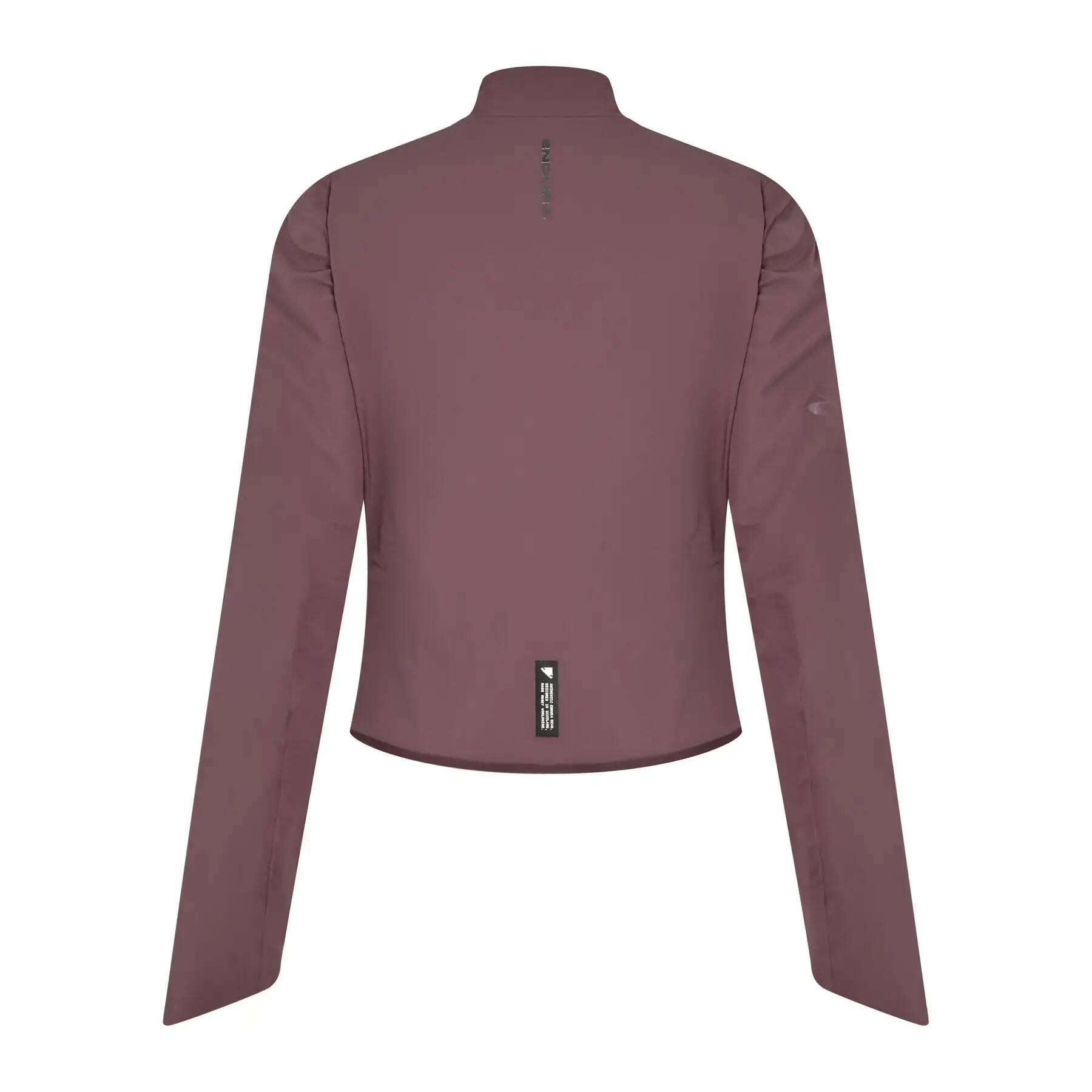 Veste femme Endura Pro SL 2/3