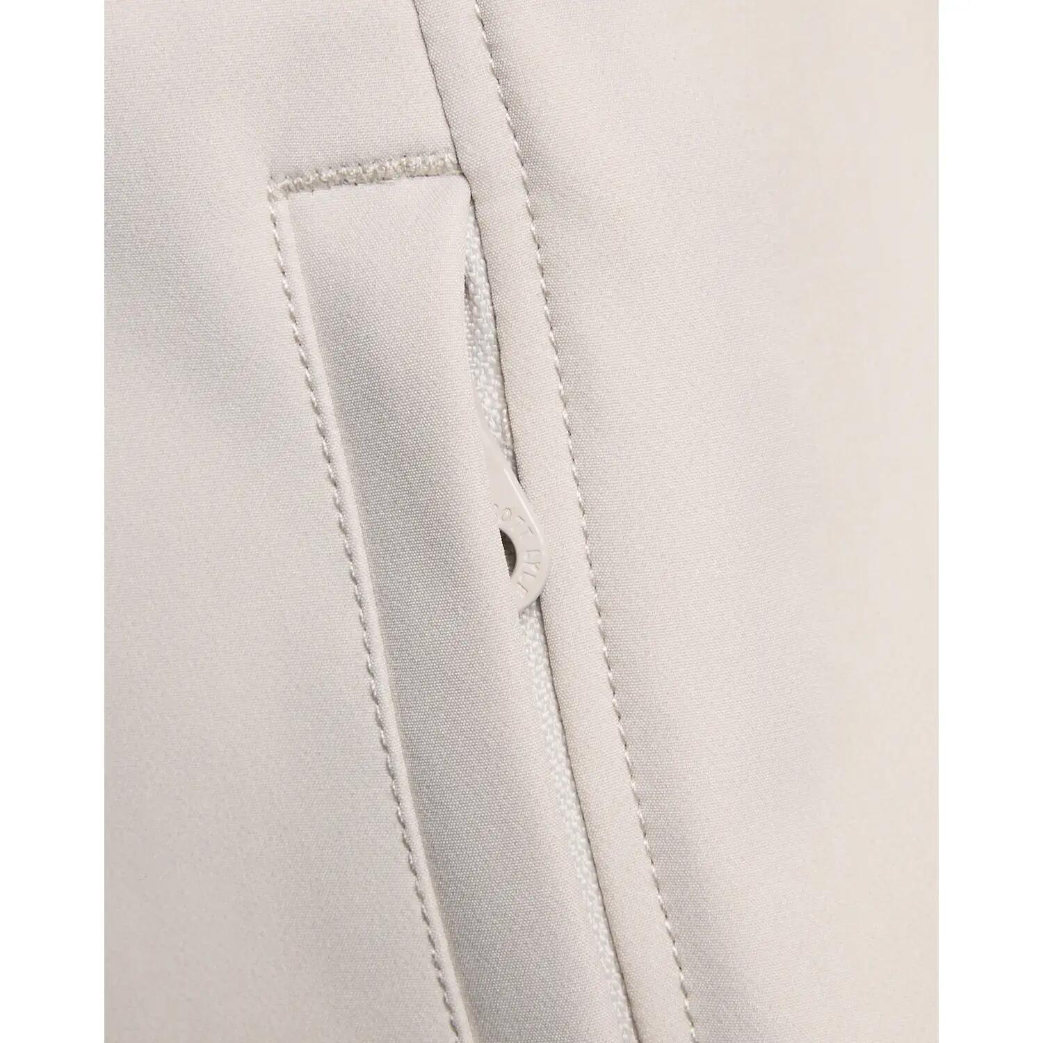 Giacca con cappuccio Lyle & Scott Softshell 5/5