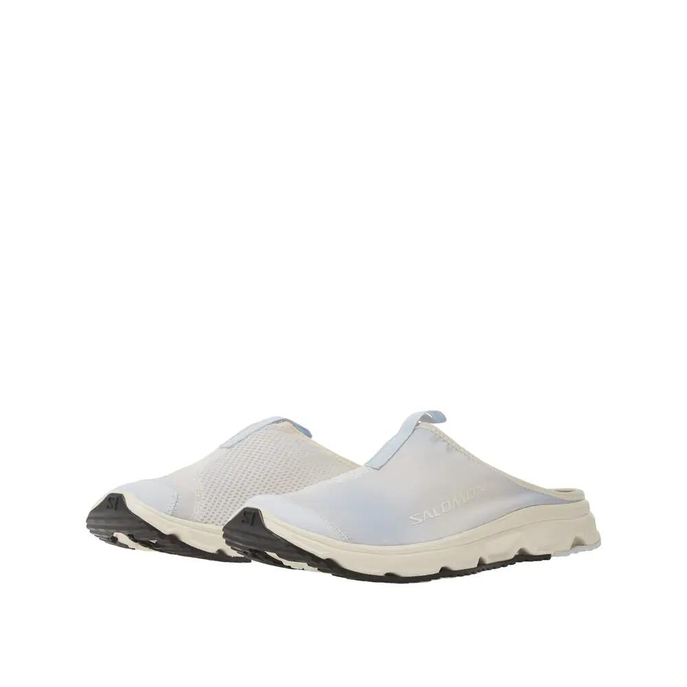 Zapatos Salomon Rx Slide 3.0 Azul/Blanco 5/6