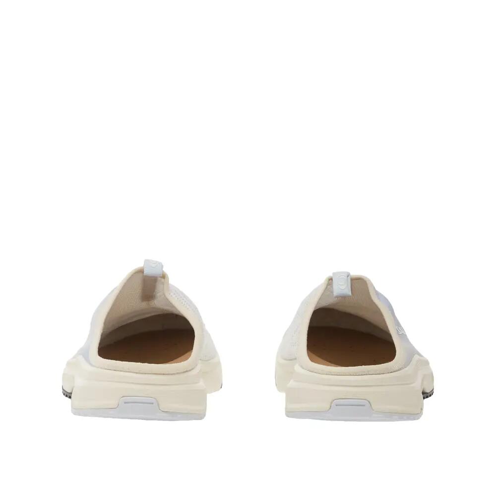 Salomon Rx Slide 3.0 Seasonal Anciew/ White/ Va — foto 4