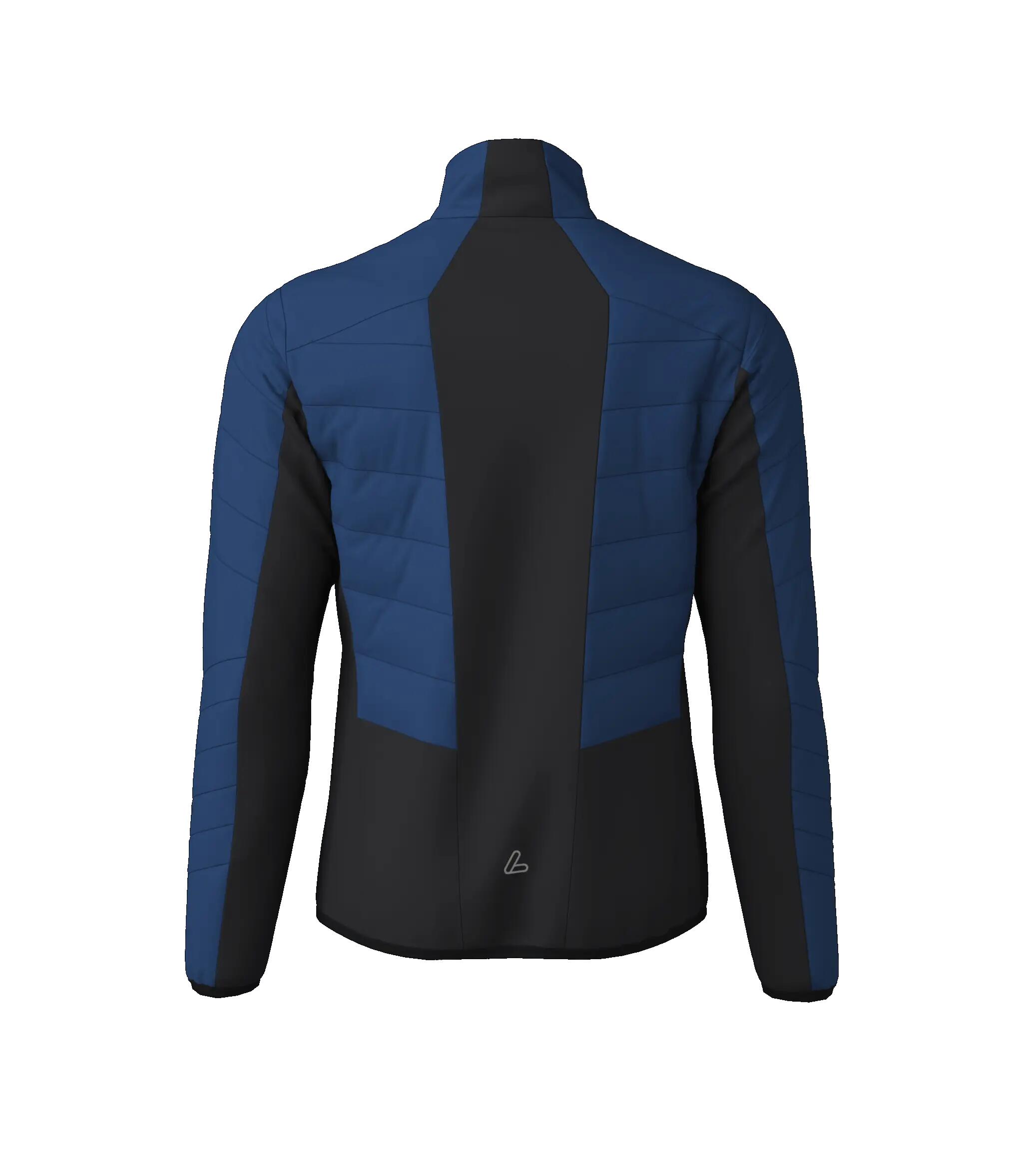 M HYBRIDJACKET ATHLETICO PL60 2/4