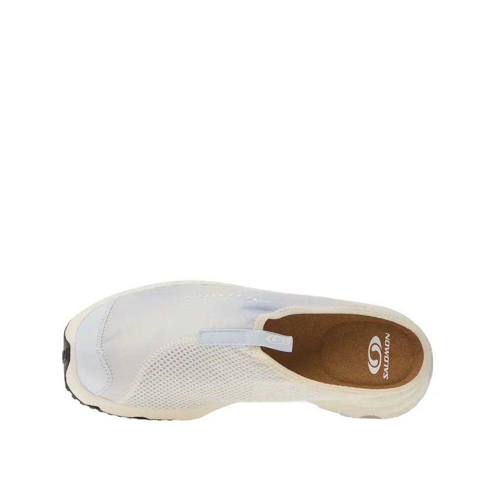 Salomon Rx Slide 3.0 Seasonal Anciew/ White/ Va — foto 3