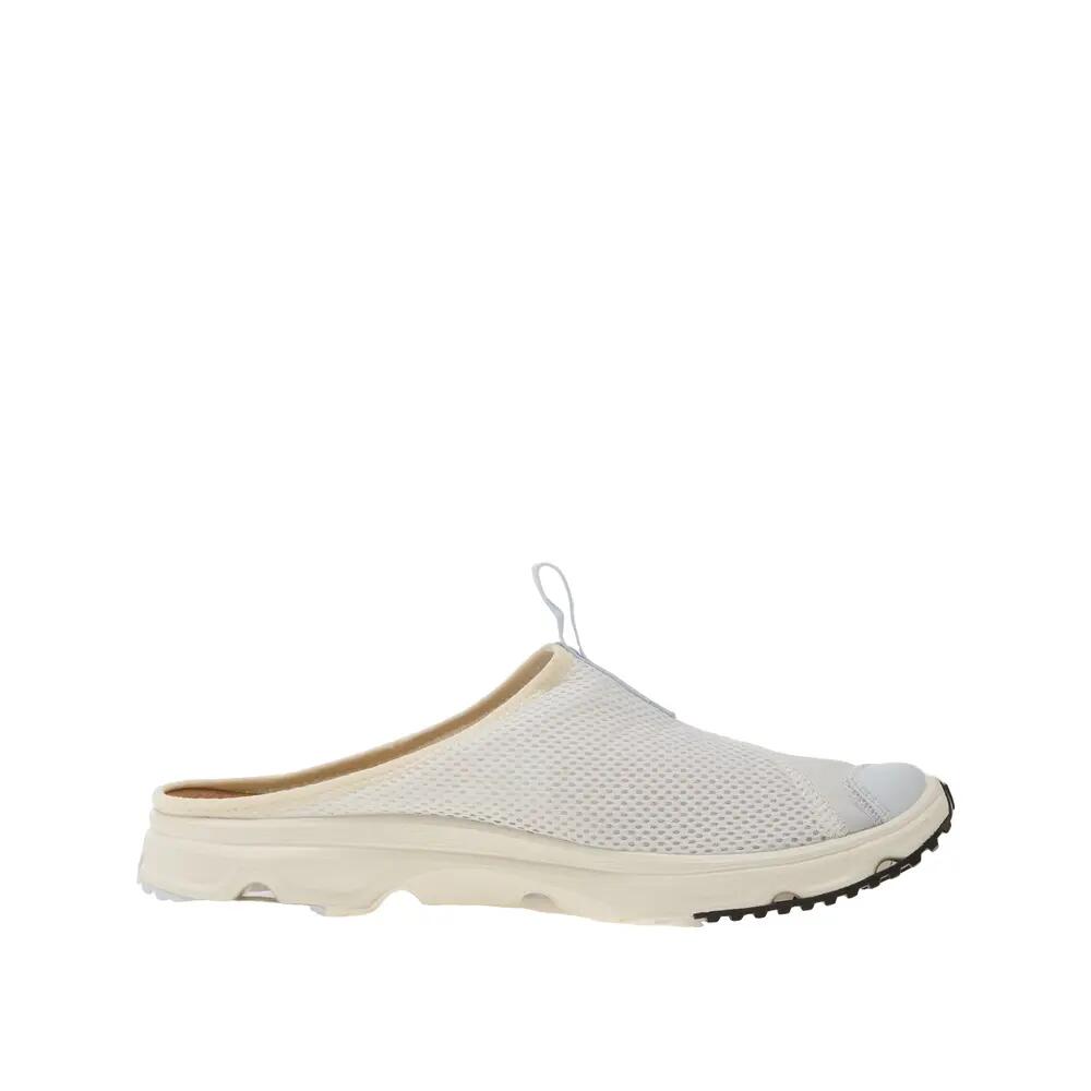 Salomon Rx Slide 3.0 Seasonal Anciew/ White/ Va — foto 2