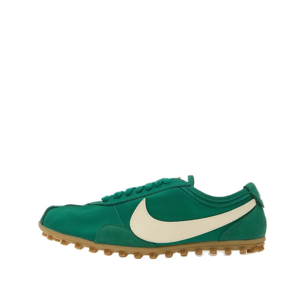 Nike Moon Shoe OG Malachite/Soft Pearl-Gum Light Brown 6/6