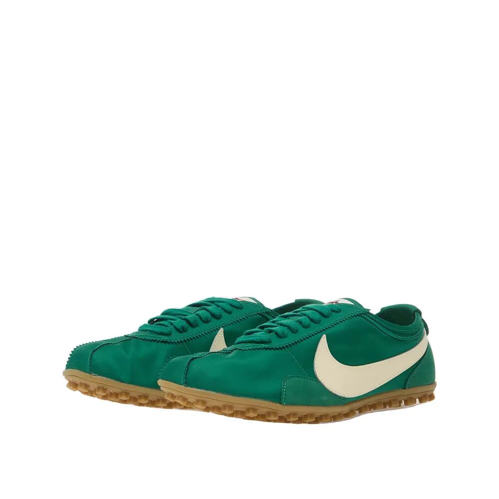 Nike Moon Shoe OG Malachite/Soft Pearl-Gum Light Brown 5/6