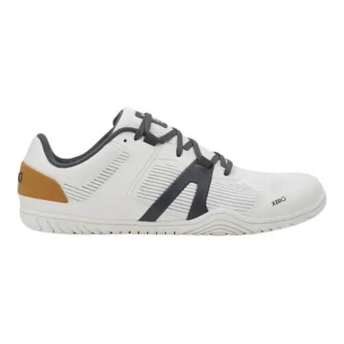 XERO SHOES picture