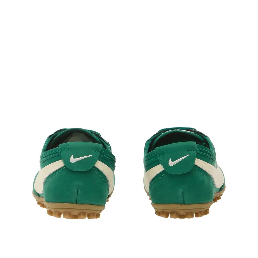 Nike Moon Shoe OG Malachite/Soft Pearl-Gum Light Brown 4/6