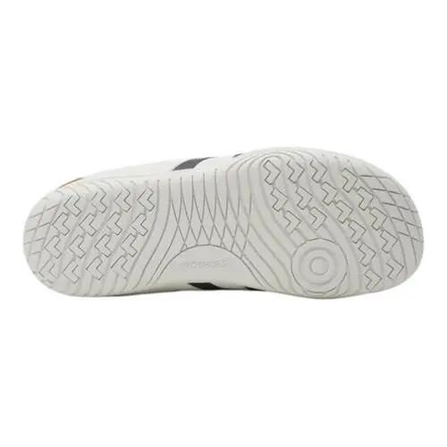 Buty do chodzenia damskie Xero Shoes 360 Rally 5/5