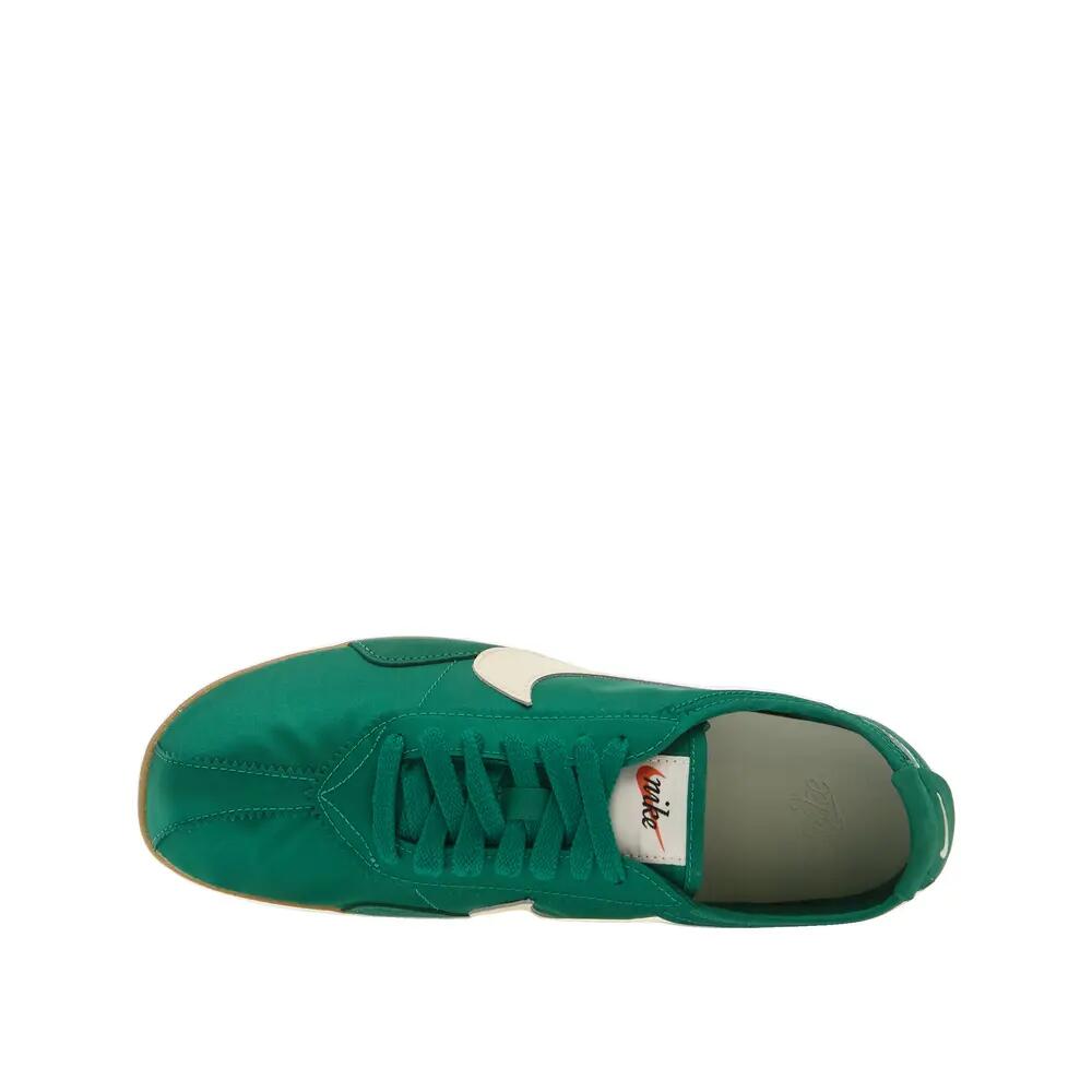 Nike Moon Shoe OG Malachite/Soft Pearl-Gum Light Brown 3/6