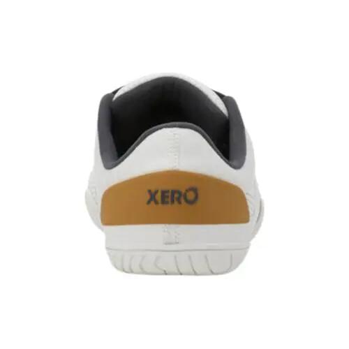 Buty do chodzenia damskie Xero Shoes 360 Rally 4/5