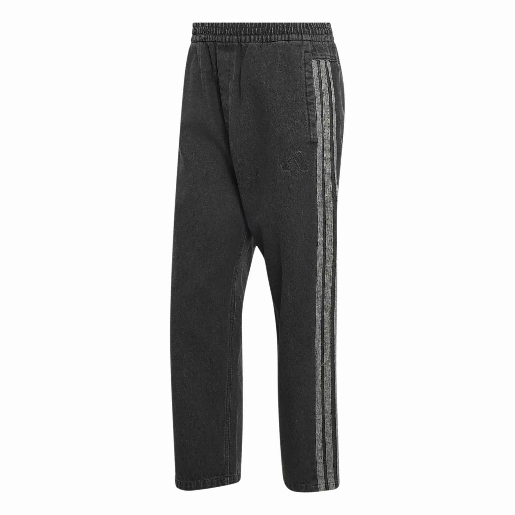 ADIDAS picture