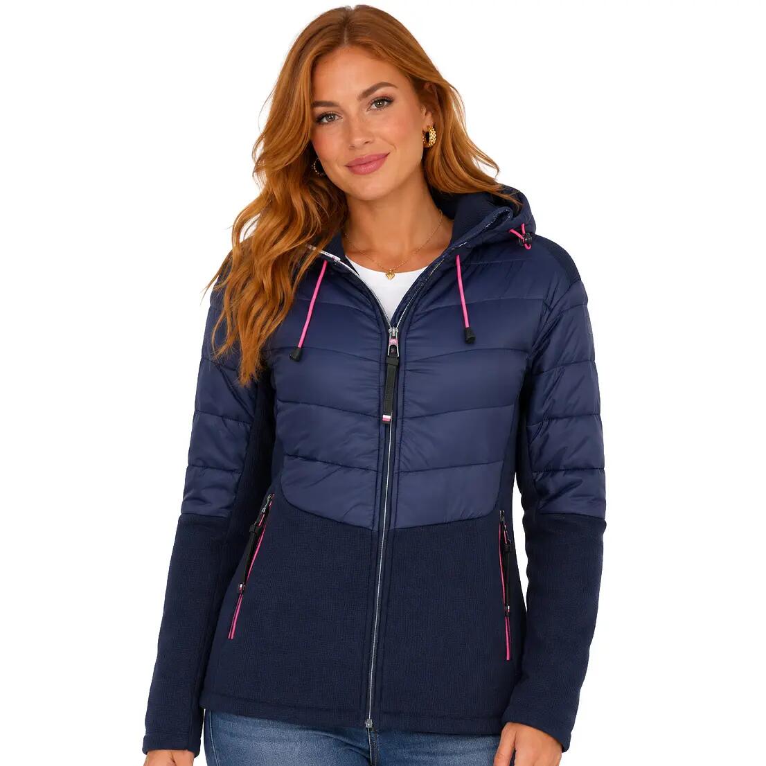 GEOGRAPHICAL NORWAY picture