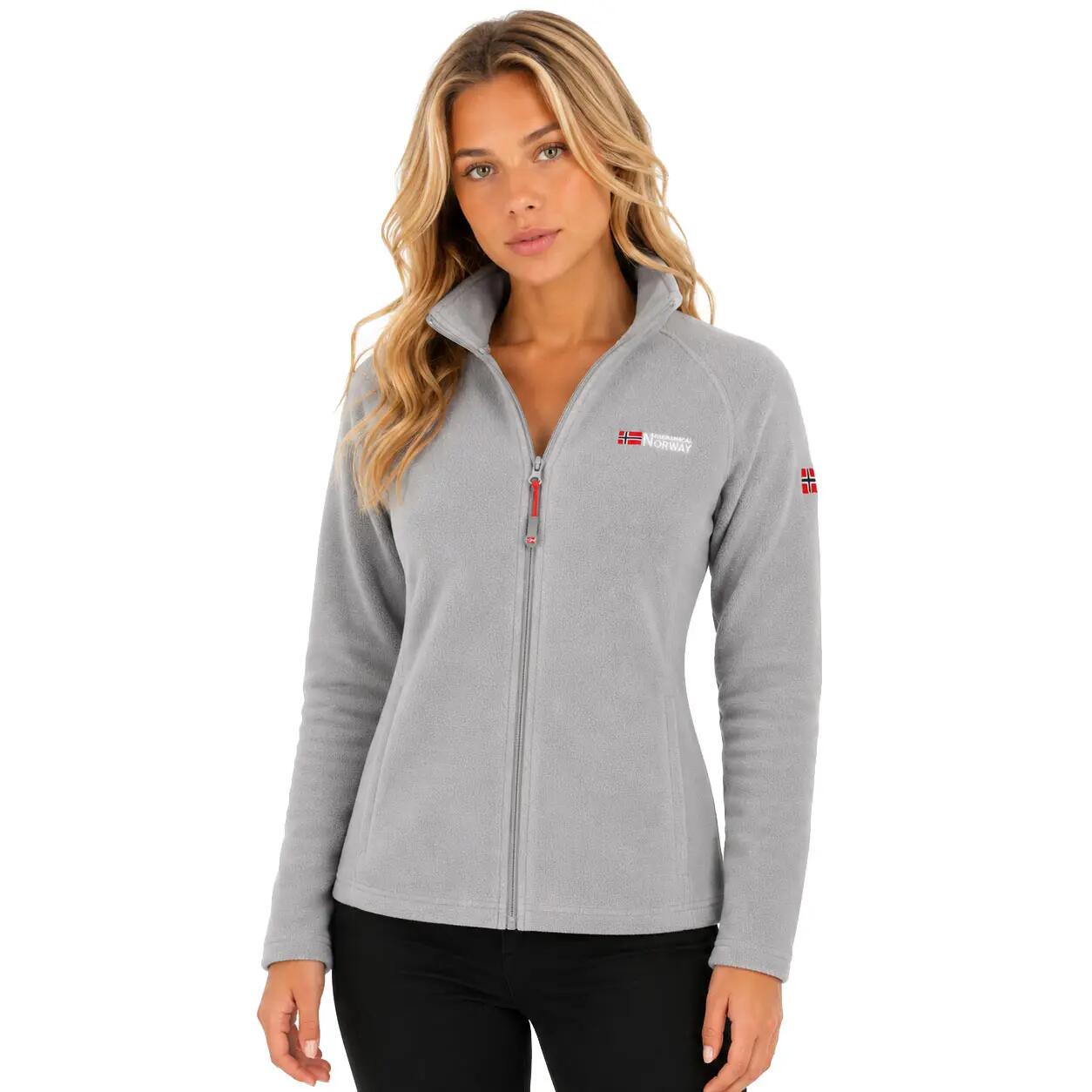 GEOGRAPHICAL NORWAY picture