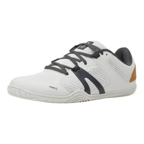 Buty do chodzenia damskie Xero Shoes 360 Rally 3/5