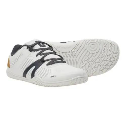 Buty do chodzenia damskie Xero Shoes 360 Rally 2/5
