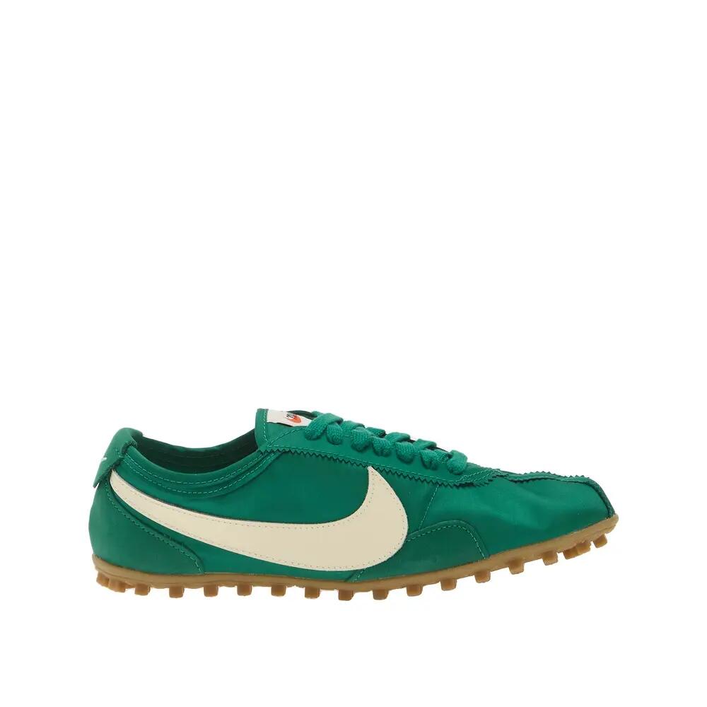 Nike Moon Shoe OG Malachite/Soft Pearl-Gum Light Brown 2/6