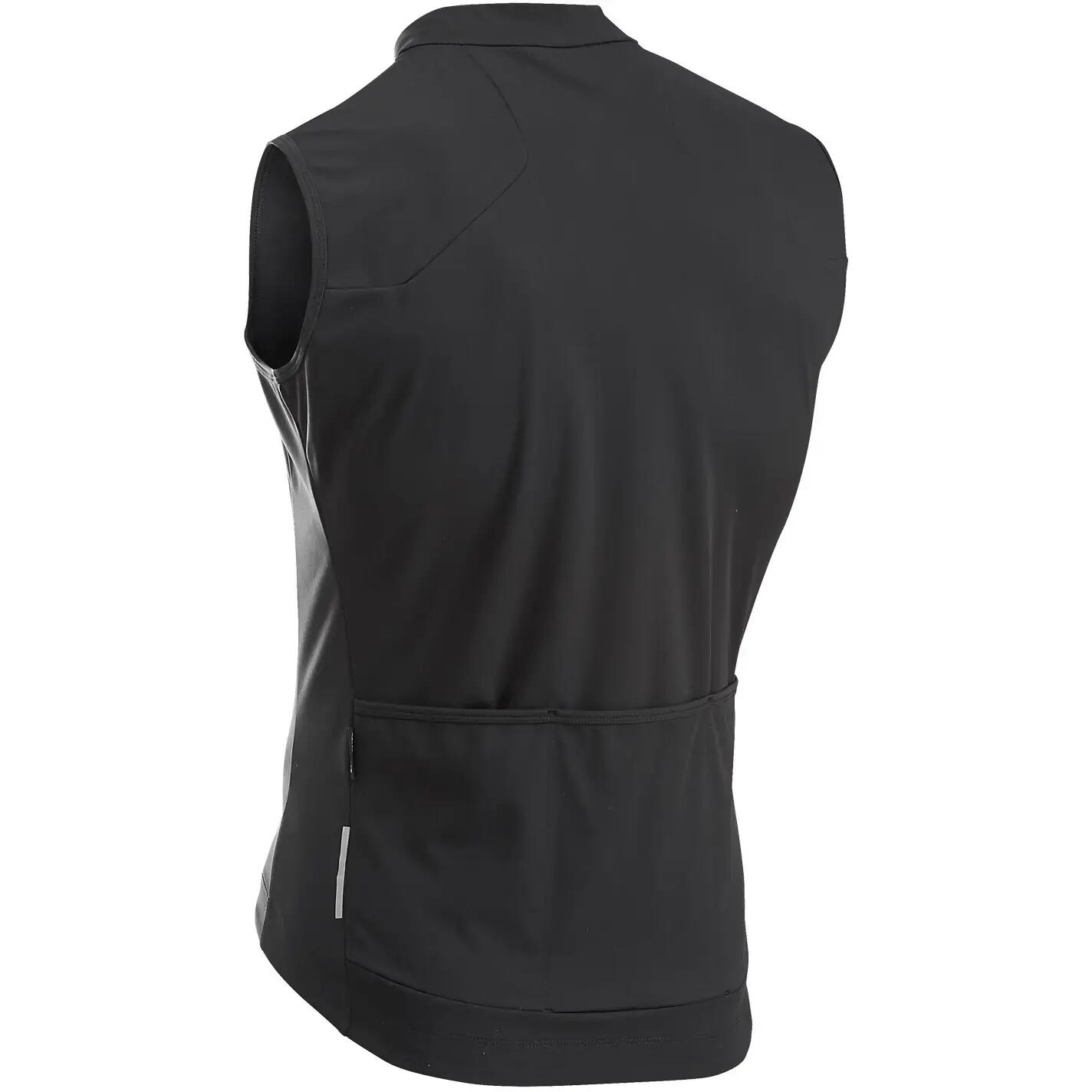 Veste sans manche Northwave Air 7/7