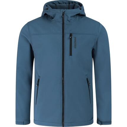 Veste de ski Protest Kagu