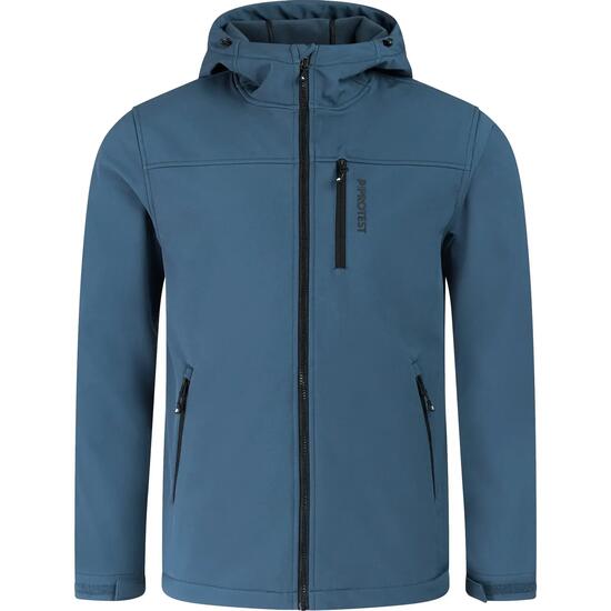 Veste Protest Tkagu