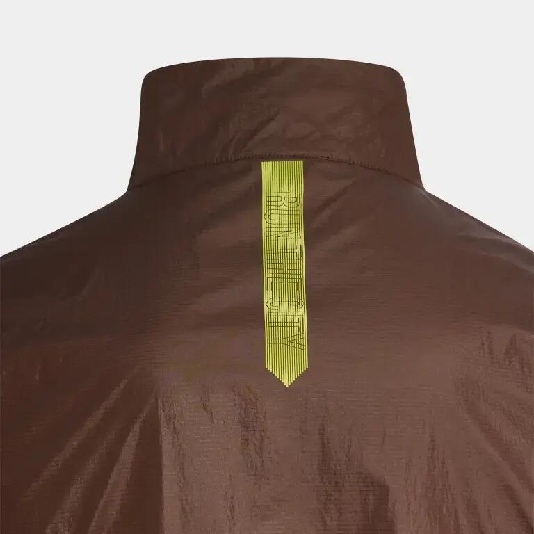 Ärmellose Weste Joma R-City Fall 4/4