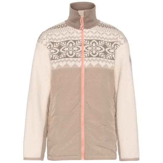 Veste femme Kari Traa Amie