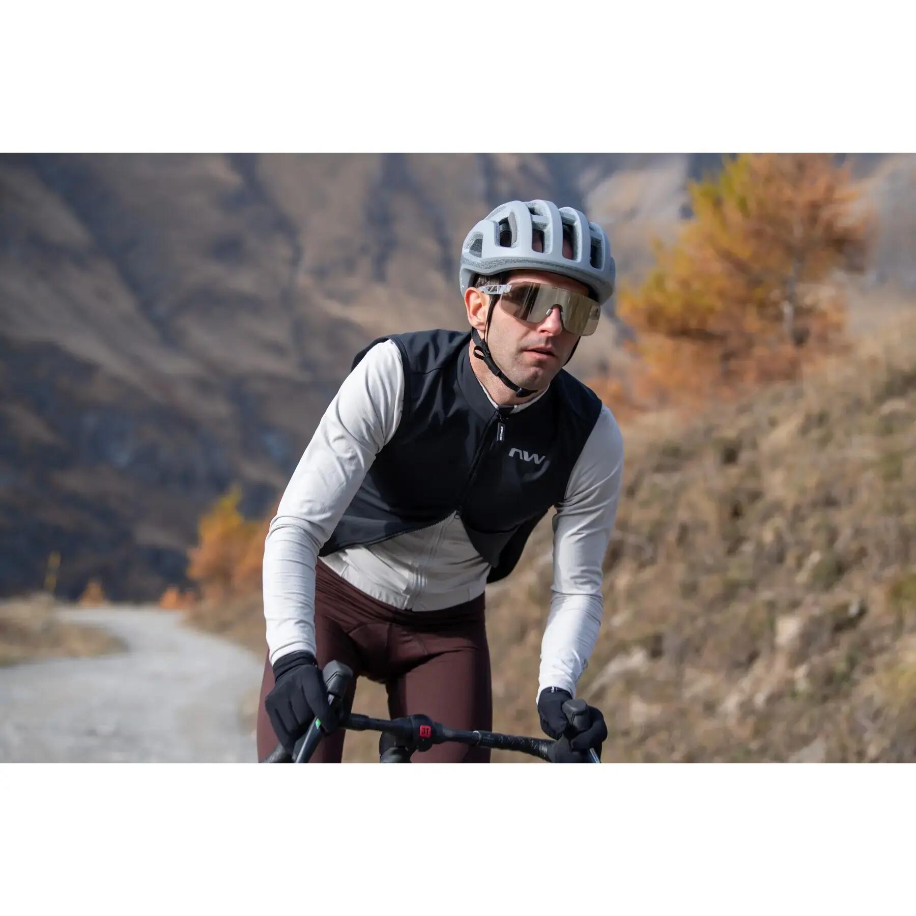 Veste sans manche Northwave Air 6/7