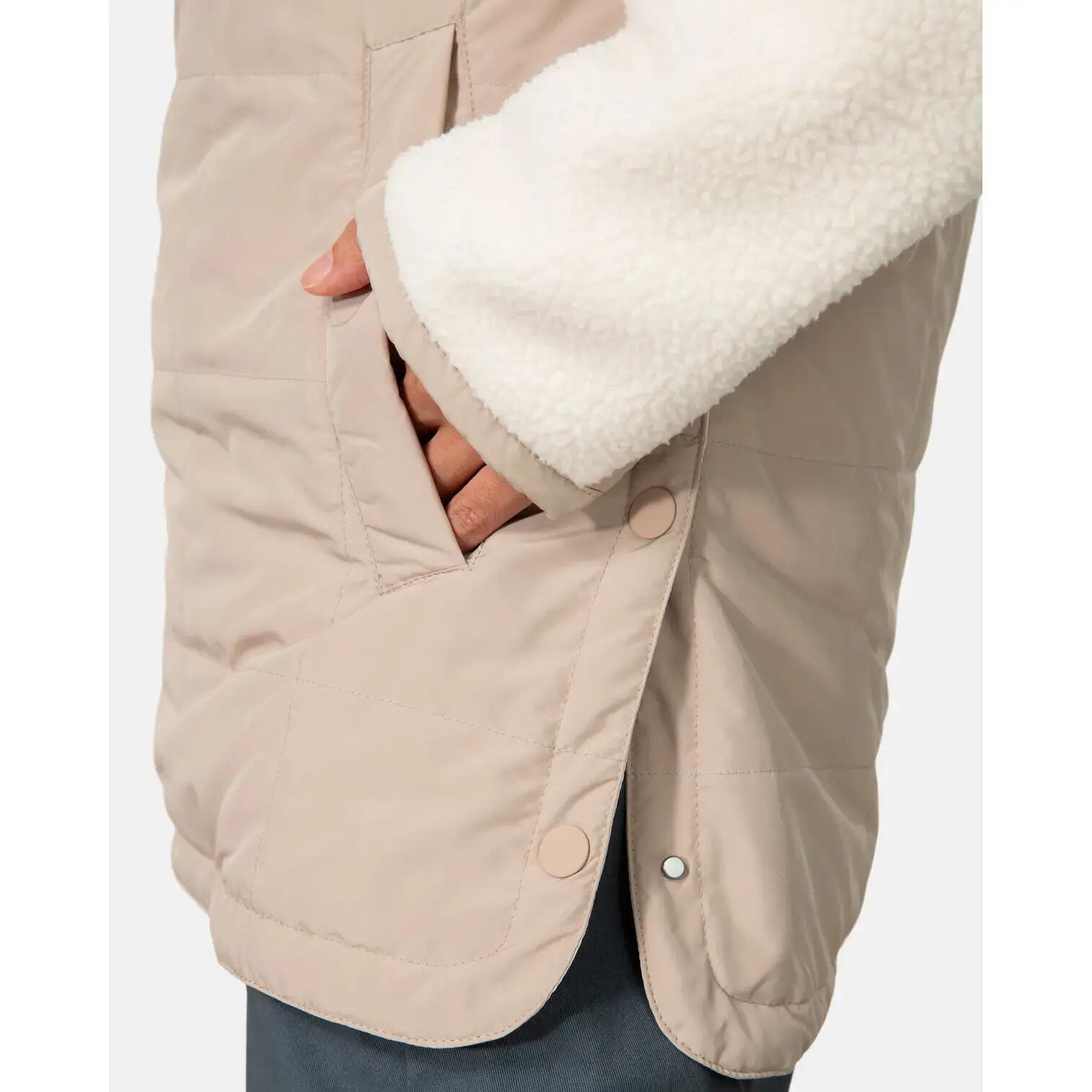 Veste femme Kari Traa Amie 6/6
