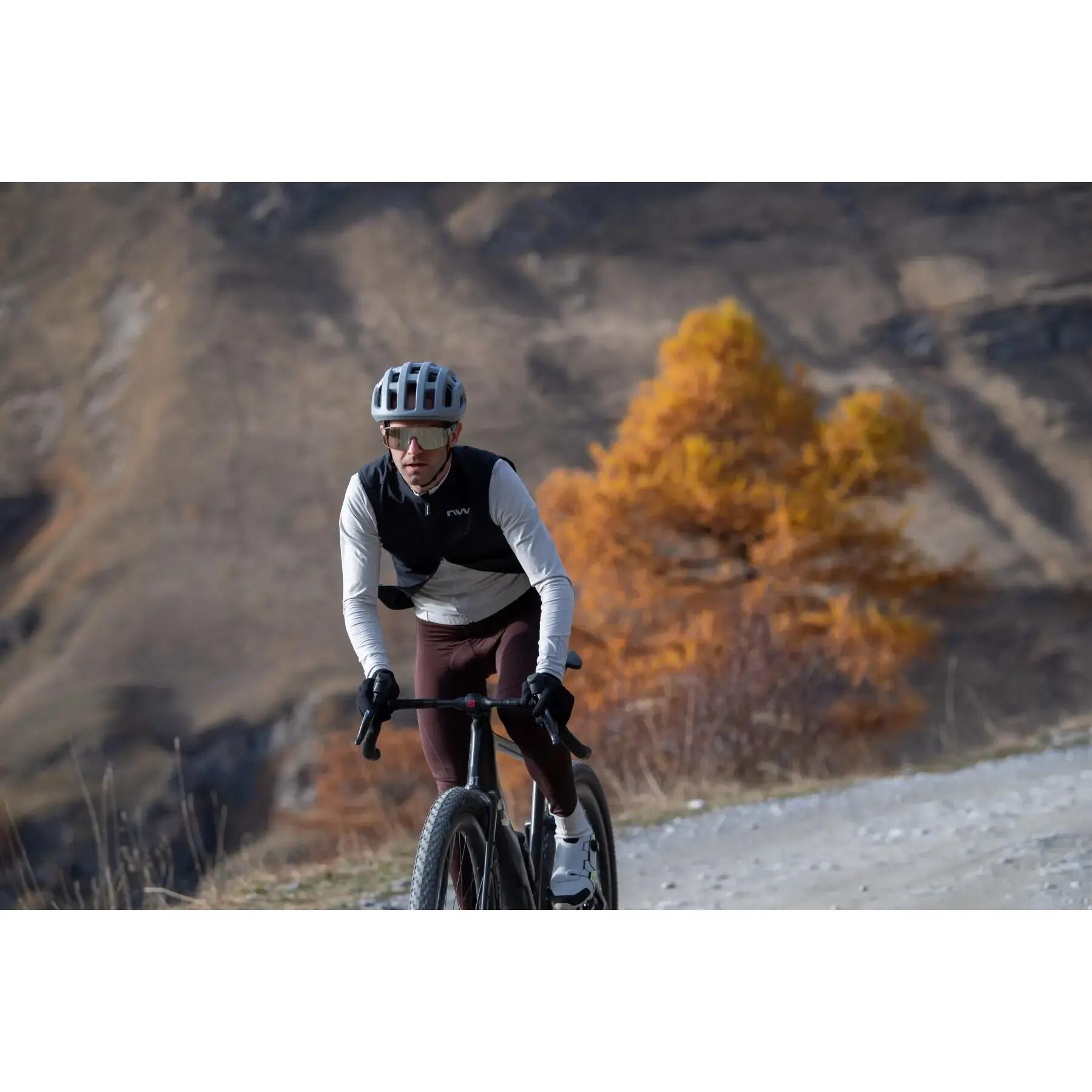 Veste sans manche Northwave Air 5/7