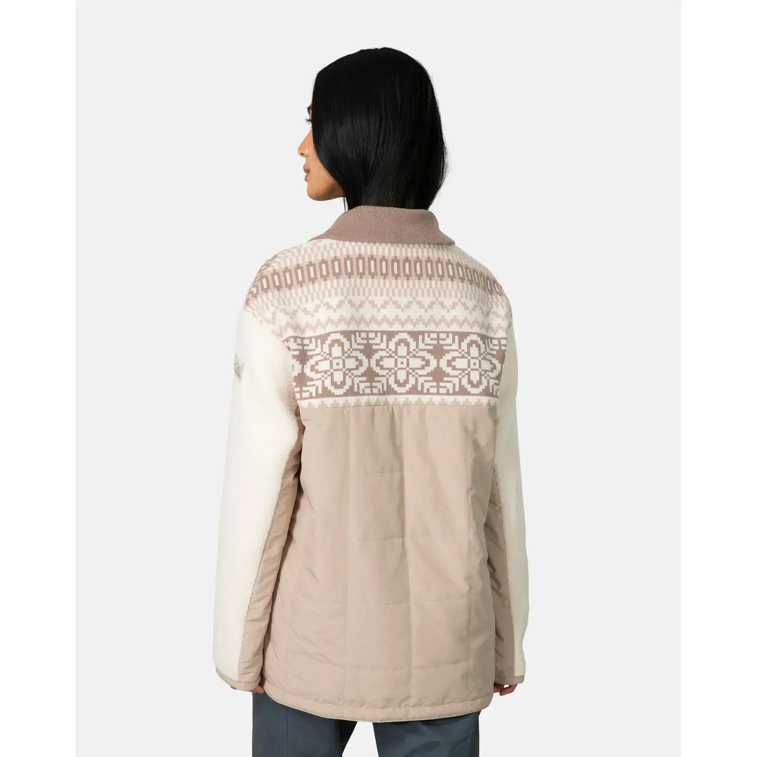 Veste femme Kari Traa Amie 4/6