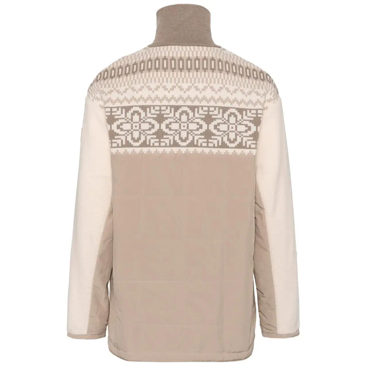 Veste femme Kari Traa Amie 2/6