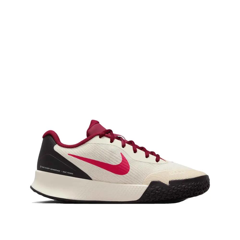 Zapatillas de tenis Nike Court Vapor Lite 3 HC Multicolor 5/6