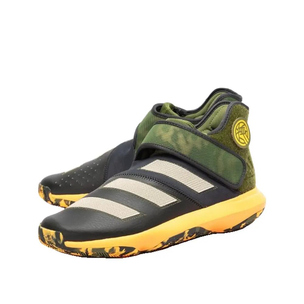 ADIDAS picture