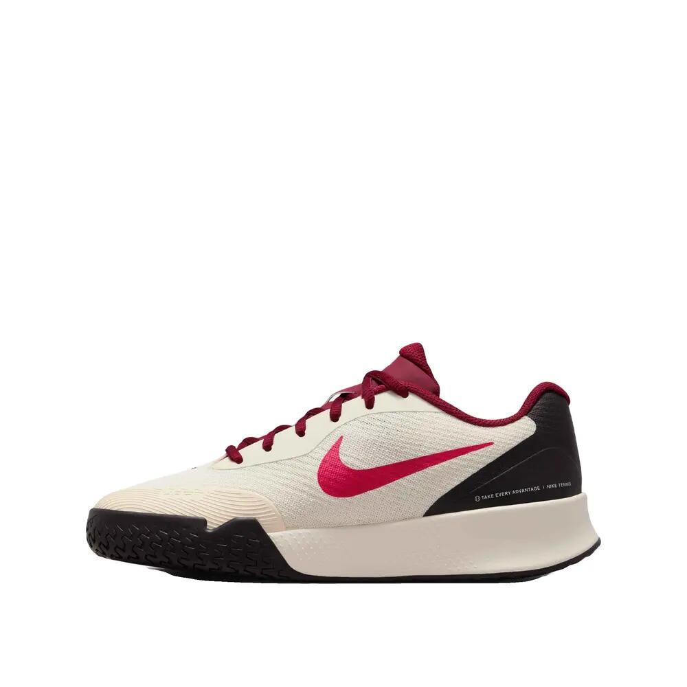 Zapatillas de tenis Nike Court Vapor Lite 3 HC Multicolor 4/6