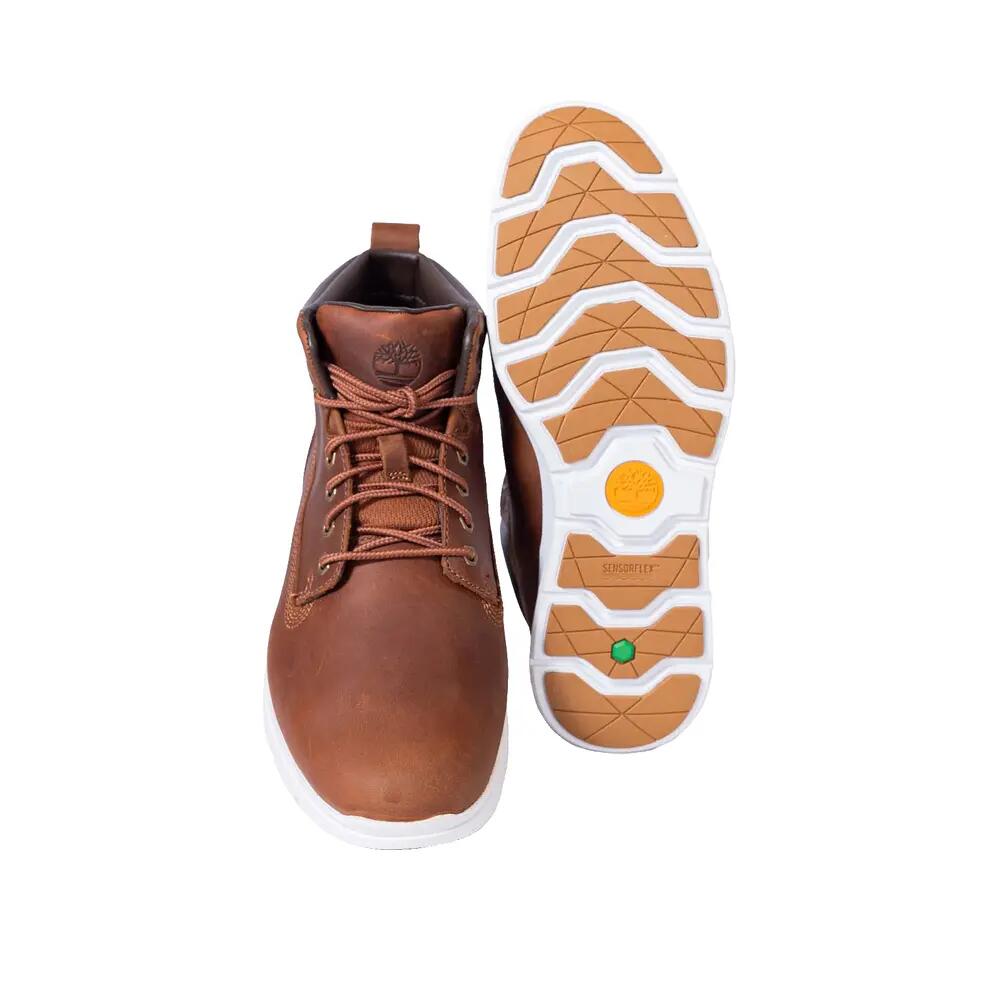 TIMBERLAND picture