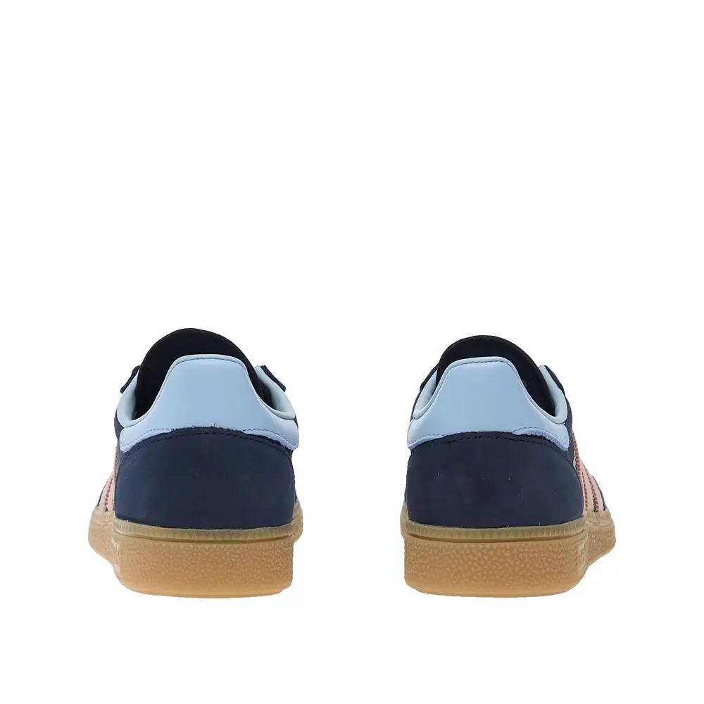 adidas Handball Spezial Schuhe Blau 5/6