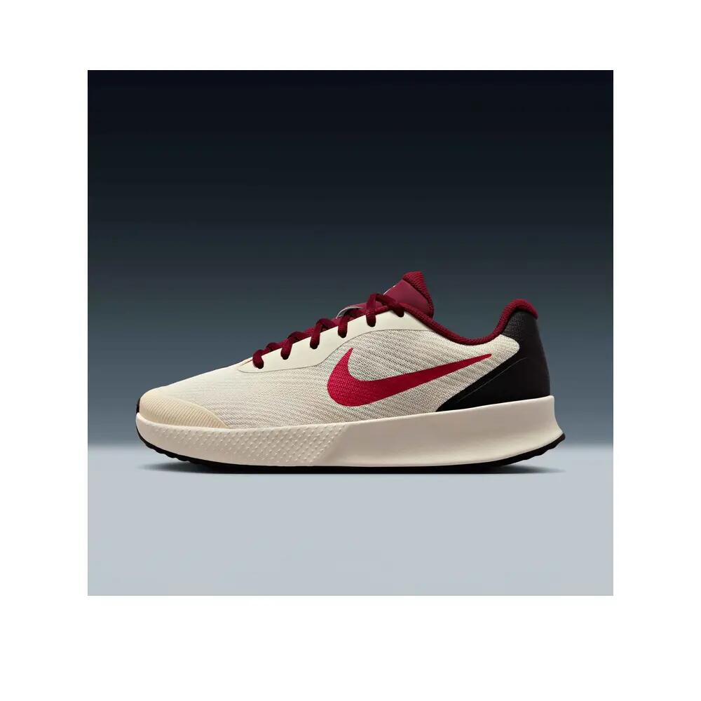 Zapatillas de tenis Nike Court Vapor Lite 3 HC Multicolor 3/6