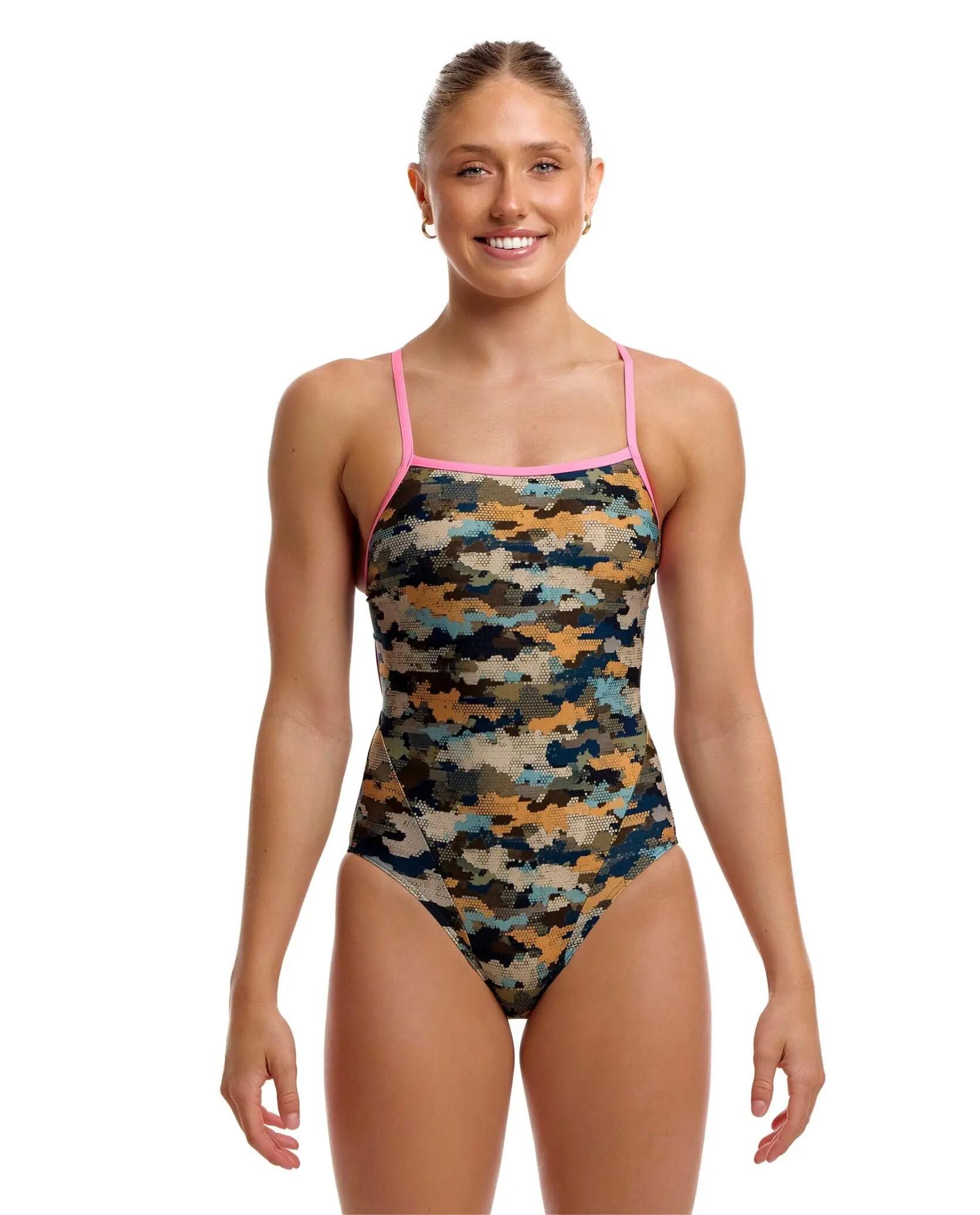 FUNKITA picture