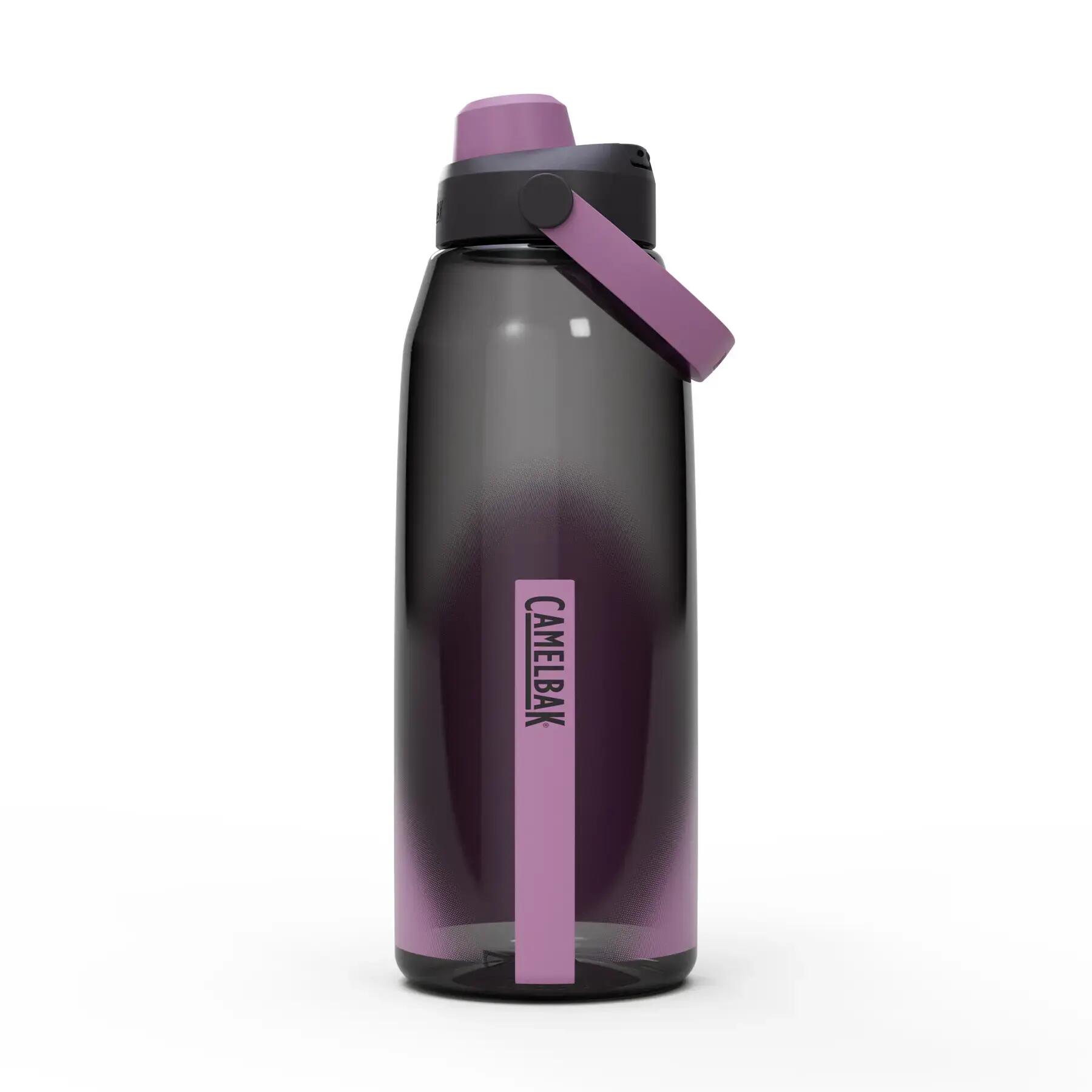 CAMELBAK picture