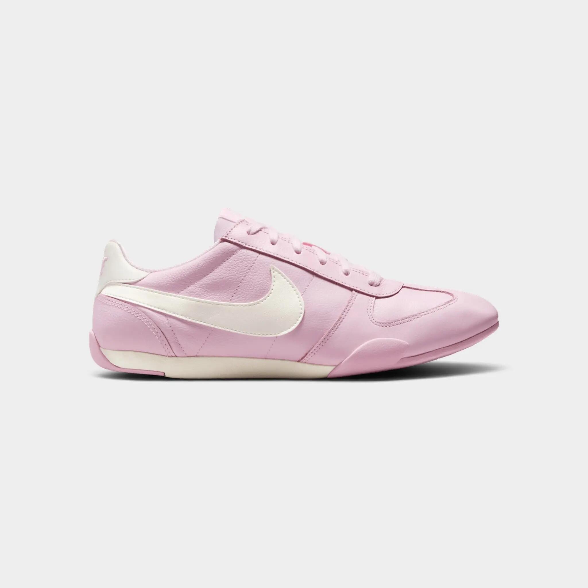 Nike Sprint Sister Pink Foam (Women's) 1/2