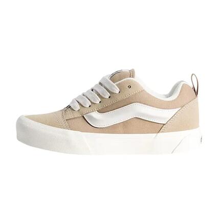 Zapatillas Vans Knu Skool para Hombre