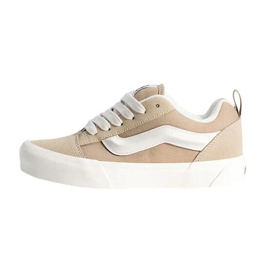 Zapatillas Vans Knu Skool para Hombre