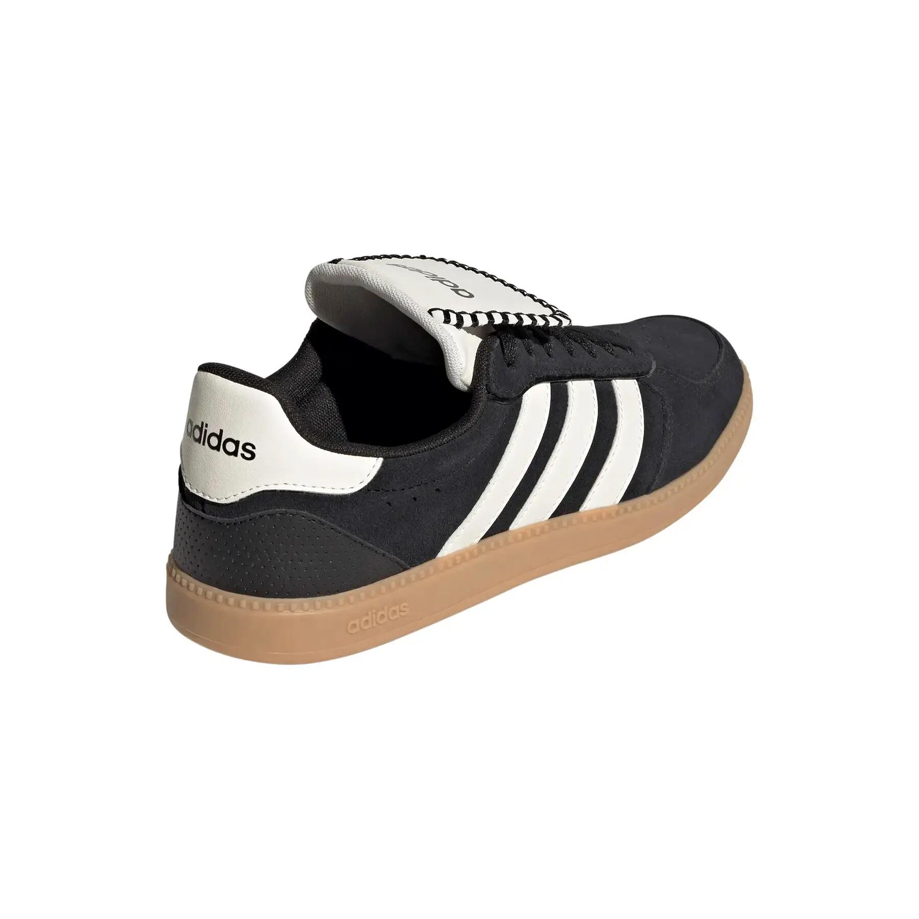 Zapatillas mujer adidas Breaknet Sleek 7/7