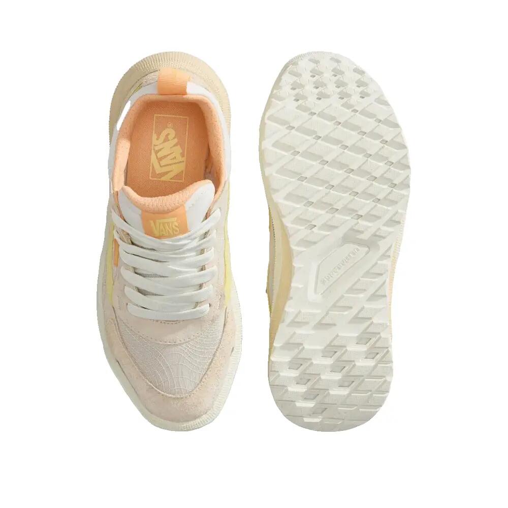Zapatillas Vans Ultrarange Neo 2.0 Beige 4/4