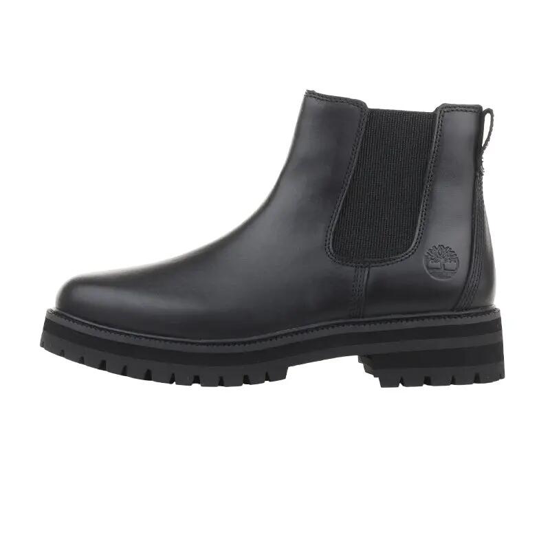 TIMBERLAND picture