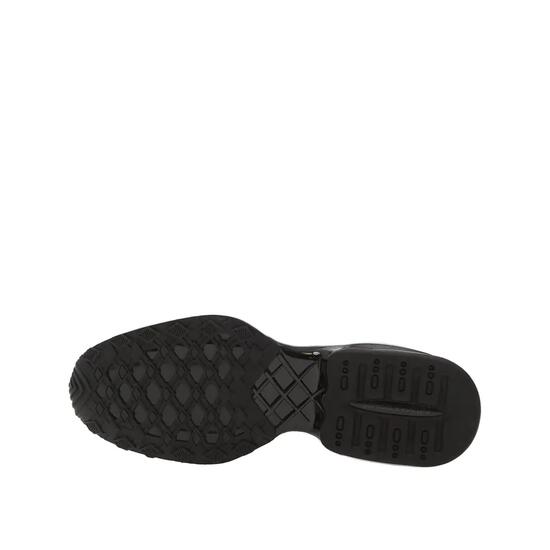 Zapatillas Nike Air Max Dolce Sp Negro/Blanco